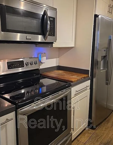 732 Cherokee St #307 — Photo 8