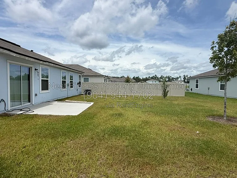 448 Orellana Rd — Photo 27