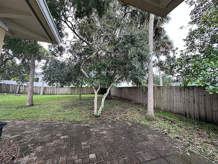 401 Oakwood Ave #A — Photo 18