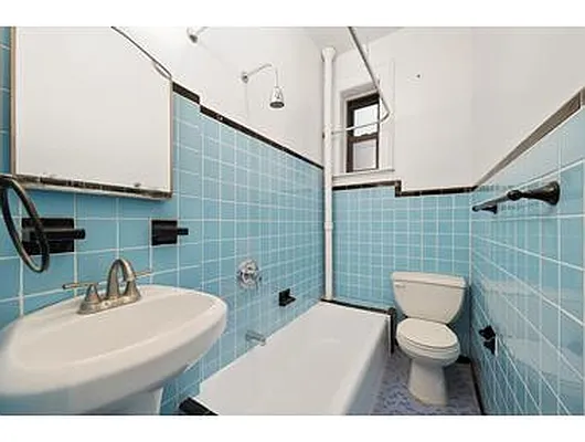 Rented by Douglas Elliman | media 12