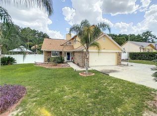 6810 Colony Oaks Ln, Orlando, FL 32818