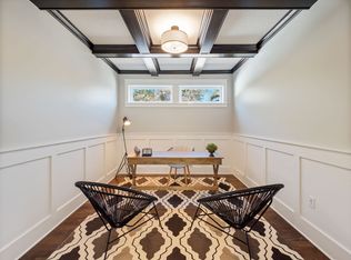 3226 Lake Shore Blvd, Wayzata, MN 55391