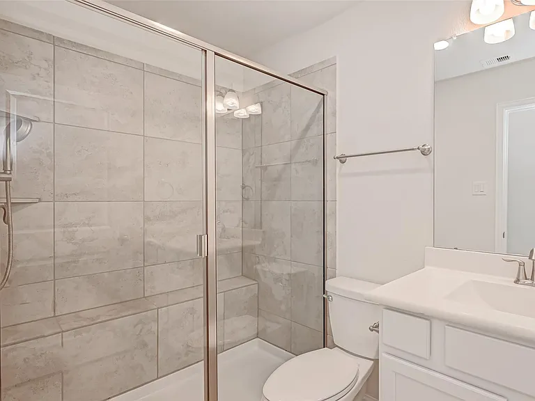 1003 Grey Dusk Ct — Photo 33