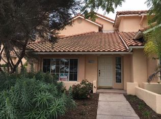 387 Pacific Oaks Rd, Goleta, CA 93117