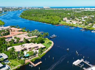 199 Commodore Dr, Jupiter, FL 33477