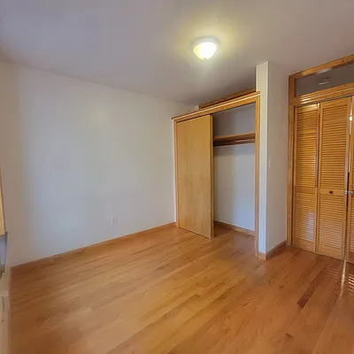 Rented by Oxford Property Group | media 8