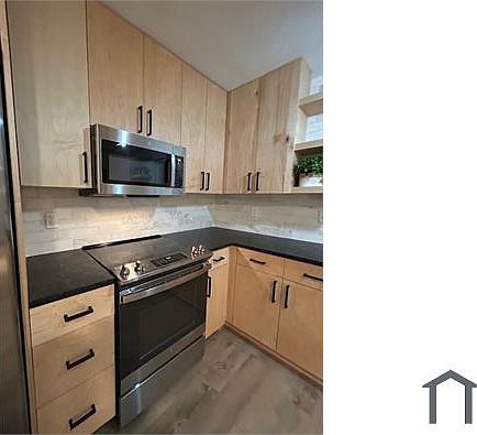 5th image of 5917 Maple Ln