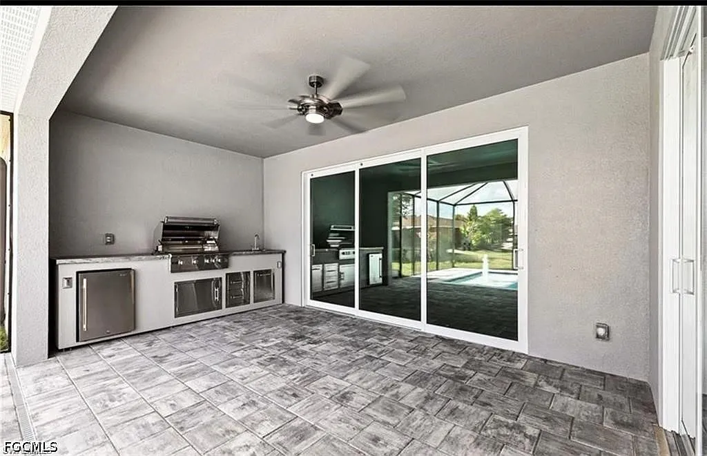 3 bed, 2.0 bath, 1726 sqft, $2,550 — Photo 3