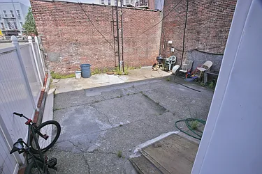 Rented by Bedford 6 Real Estate