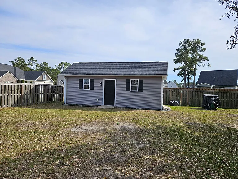 538 Saratoga Rd — Photo 35