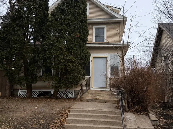 651 Ivy Ave E Unit 1, Saint Paul, MN 55106