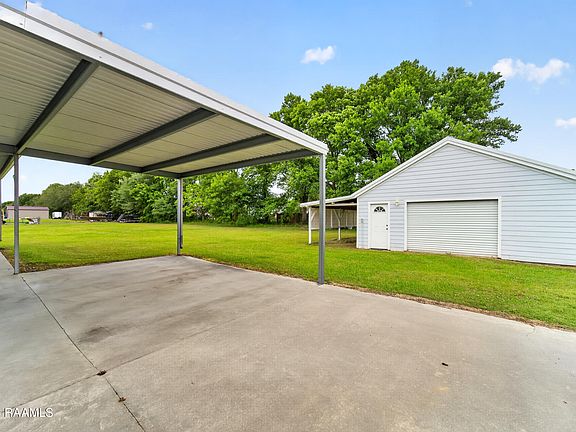 5th image of 2830 Orangewood Dr