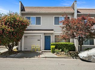 74 Mariner Green Drive, Corte Madera, CA 94925