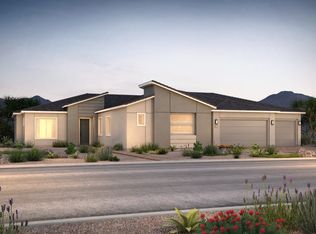 Royalty II Plan, Daylight, Las Vegas, NV 89118