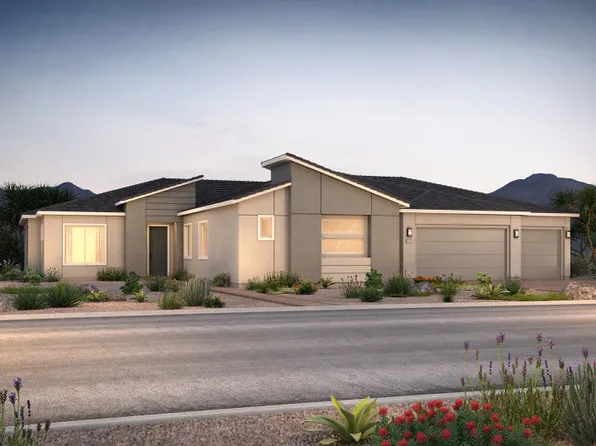 Royalty II Plan, Daylight