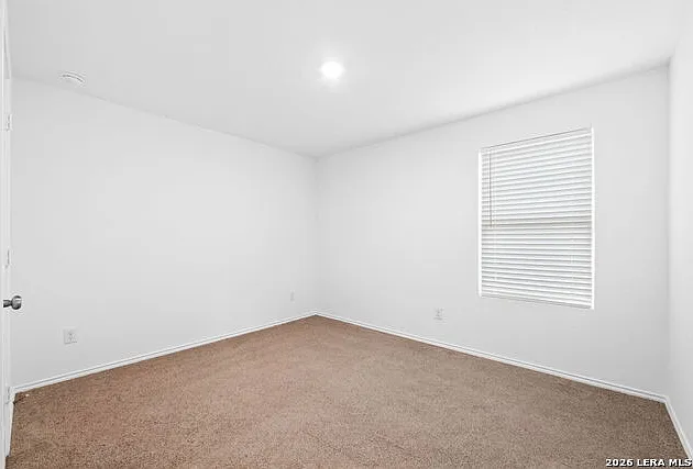 14608 Cregg Mill Dr — Photo 15