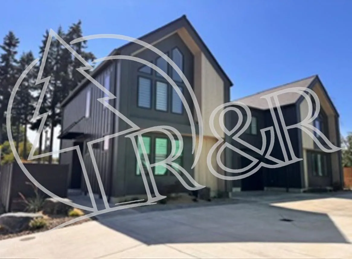 3 bed, 2.5 bath, 1750 sqft, $3,250 — Photo 1