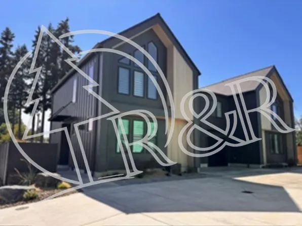 2624 Gilham Rd #A, Eugene, OR 97408