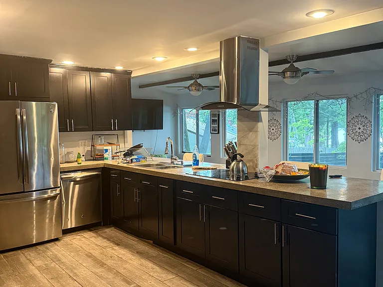 1375 Chopsey Hill Rd — Photo 10