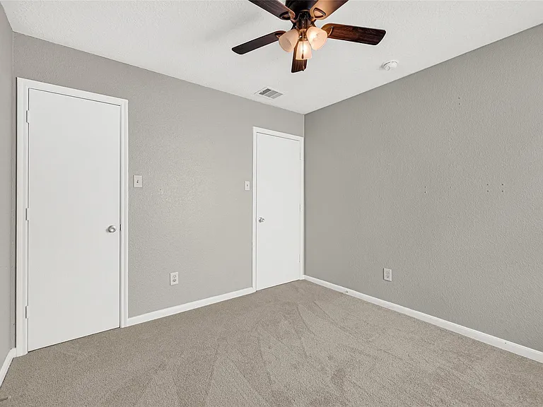 7715 Sagemark Ridge Dr — Photo 32