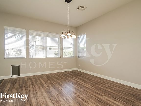 5th image of 13702 W Tara Ln