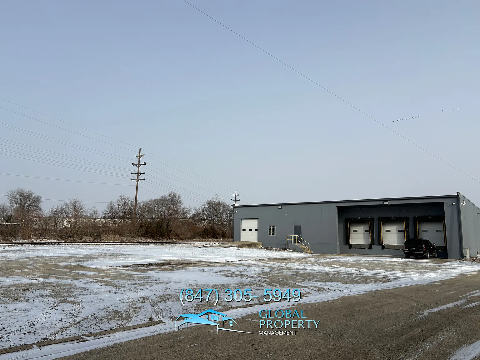 Studio, 1500 sqft, $4,000 — Photo 3