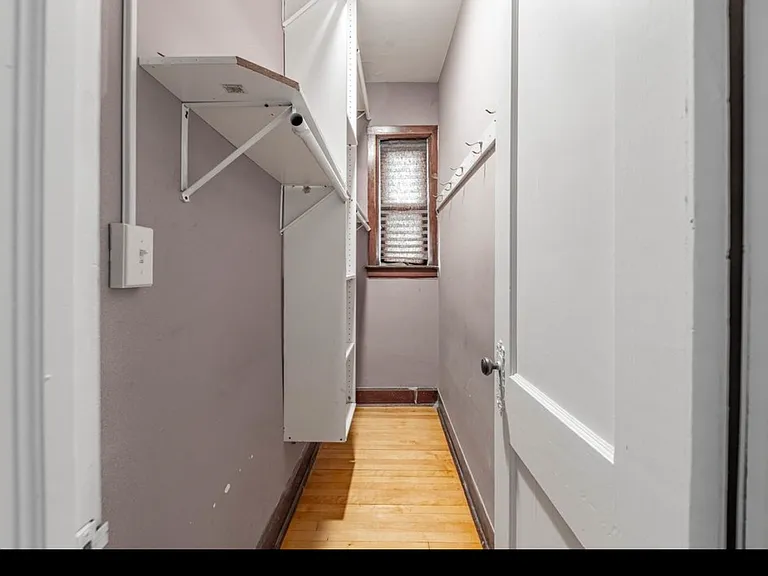 1333 S 57th Ave #2 — Photo 12