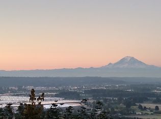 19424 Military Rd S, Seatac, WA 98188