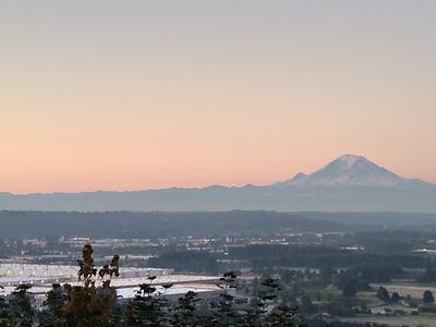 19424 Military Rd S, Seatac, WA, 98188