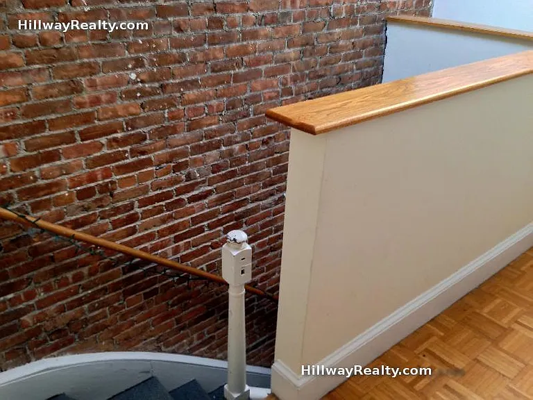 669 Massachusetts Ave #3L — Photo 5