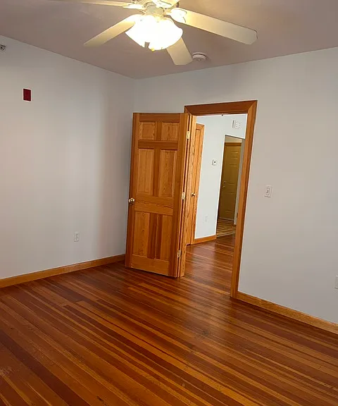 1 Rhubena St #2L — Photo 3