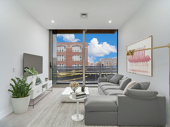 3rd image of 23-61 31st St #4F