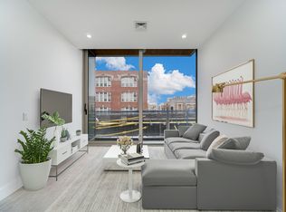 23-61 31st St #5F, Astoria, NY 11105