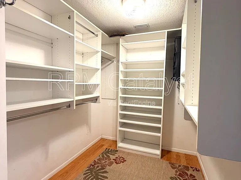 7902 Sailboat Key Blvd S #108 — Photo 10