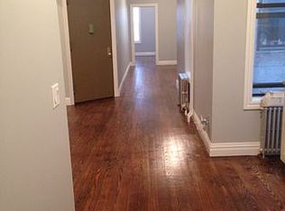 1876 Putnam Ave FLOOR 2, Ridgewood, NY 11385