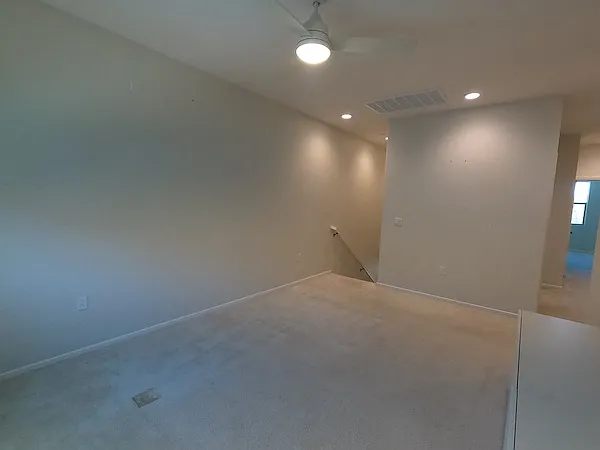 1257 Calle Datura #157 — Photo 14