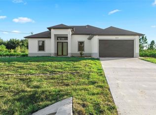 7573 5th Pl, Labelle, FL 33935
