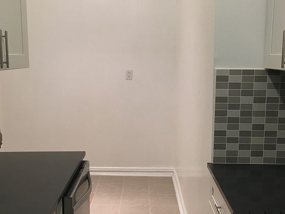 4th image of 3500 78th St