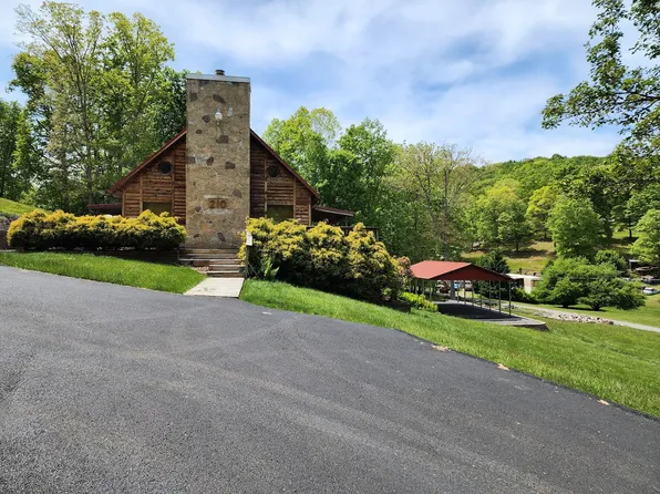 (undisclosed Address), Princeton, WV 24739