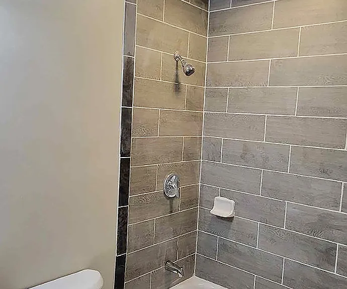 5405 Hilltop Cir — Photo 7