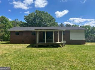169 Kennedy Rd, Griffin, GA 30223