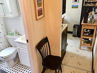 Rented by Brooklyn Real Inc