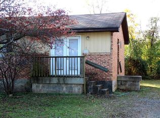 2310 Northview Ave, Nashville, TN 37216