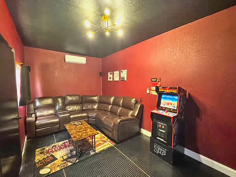 2952 Barberini Dr #ID1056409P — Photo 33