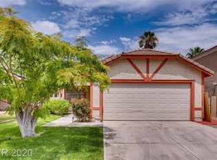 6128 Warm River Rd, Las Vegas, NV 89108