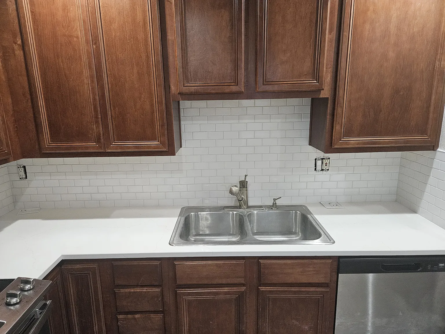 1 bed, 790 sqft, $1,475 — Photo 4
