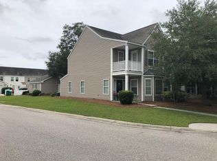 211 Station Pkwy, Bluffton, SC 29910