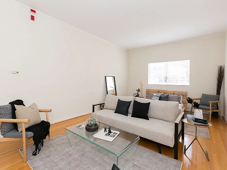 3605 20th Street — Photo 9