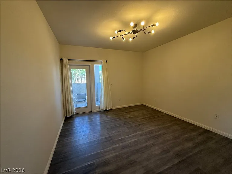 10108 Benjamin Nicholas Pl #104 — Photo 3