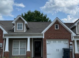 140 Little John Cir, Calera, AL 35040